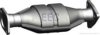 EEC KA6005 Catalytic Converter